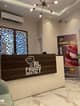 Slider image (9) AL Fawzy Dental